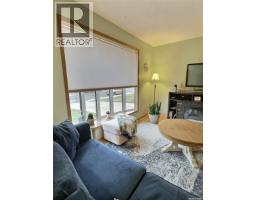 4pc Bathroom - 127 Mcdonald Road, Estevan, SK S4A0B9 Photo 3