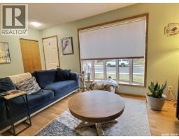 Bedroom - 127 Mcdonald Road, Estevan, SK S4A0B9 Photo 5