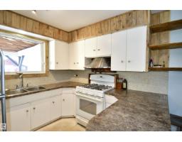 Family room - 49054 Rge Rd 13, Rural Leduc County, AB T0C2P0 Photo 3