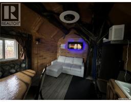 Hunters Paradise, Fish Creek Rm No 402, SK S0K3R0 Photo 2