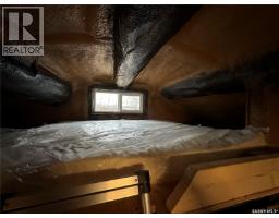 Hunters Paradise, Fish Creek Rm No 402, SK S0K3R0 Photo 3