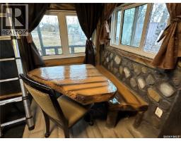 Hunters Paradise, Fish Creek Rm No 402, SK S0K3R0 Photo 4