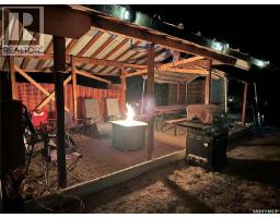 Hunters Paradise, Fish Creek Rm No 402, SK S0K3R0 Photo 5