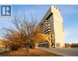 Foyer - 306 4902 37 Street, Red Deer, AB T4N6M9 Photo 3