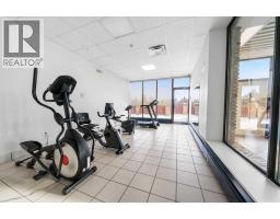 Bedroom - 306 4902 37 Street, Red Deer, AB T4N6M9 Photo 2