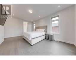 Recreational, Games room - 144 Byers Pond Way, Whitchurchstouffville, ON L4A4X3 Photo 2