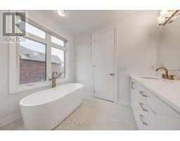 Games room - 144 Byers Pond Way, Whitchurchstouffville, ON L4A4X3 Photo 3