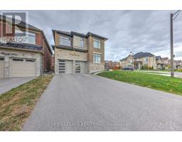 Living room - 144 Byers Pond Way, Whitchurchstouffville, ON L4A4X3 Photo 5