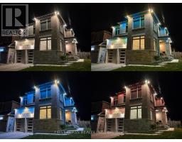 Den - 144 Byers Pond Way, Whitchurchstouffville, ON L4A4X3 Photo 4