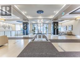 Kitchen - 905 75 South Town Center Boulevard, Markham, ON L6G0B3 Photo 3