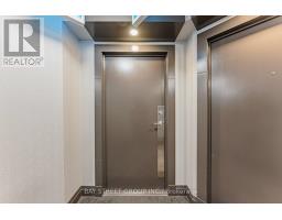 Dining room - 905 75 South Town Center Boulevard, Markham, ON L6G0B3 Photo 5