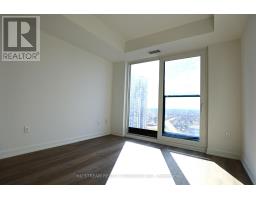 Living room - 2209 395 Square One Drive, Mississauga, ON L5B0C6 Photo 2