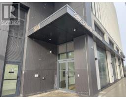 2209 395 Square One Drive, Mississauga, ON L5B0C6 Photo 4