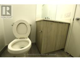 Bedroom - 2209 395 Square One Drive, Mississauga, ON L5B0C6 Photo 3