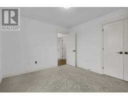 Primary Bedroom - 24 Rosina Lane, Zorra, ON N0M2M0 Photo 4