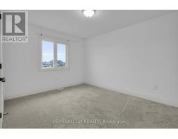 Kitchen - 24 Rosina Lane, Zorra, ON N0M2M0 Photo 3