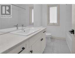 Bedroom - 24 Rosina Lane, Zorra, ON N0M2M0 Photo 5