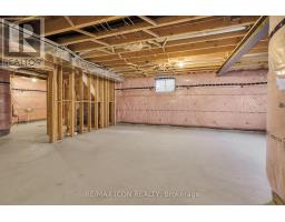 Dining room - 24 Rosina Lane, Zorra, ON N0M2M0 Photo 2