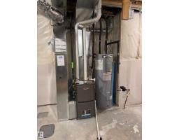 Bedroom 2 - 7 Emerald Wy E, Spruce Grove, AB T7X2Y4 Photo 5