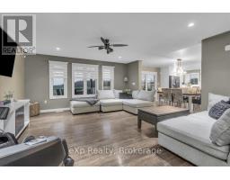 Bathroom - 3 Morning Glory Drive, Tillsonburg, ON N4G5S8 Photo 3