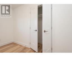 Kitchen - 14 Jade Avenue, Petawawa, ON K8H0E5 Photo 3