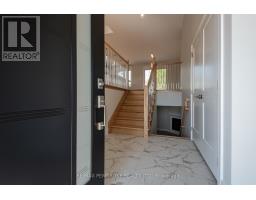 Dining room - 14 Jade Avenue, Petawawa, ON K8H0E5 Photo 2