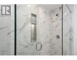 Primary Bedroom - 14 Jade Avenue, Petawawa, ON K8H0E5 Photo 4