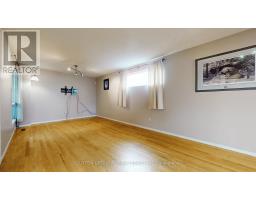 Bedroom 3 - 93 Patrice Crescent, Vaughan, ON L4J4Z2 Photo 5