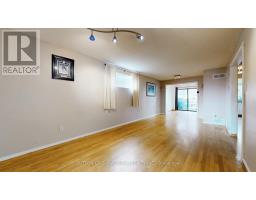 Bedroom 2 - 93 Patrice Crescent, Vaughan, ON L4J4Z2 Photo 4