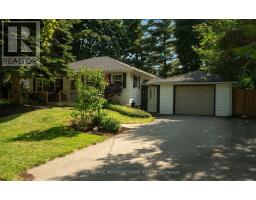 Bedroom 2 - 10182 Tenth Line Ne, Halton Hills, ON L0P1K0 Photo 5