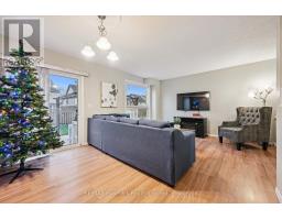 Dining room - 246 Starwood Drive, Guelph, ON N1E7C1 Photo 3