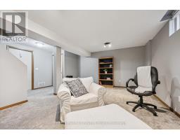 Kitchen - 246 Starwood Drive, Guelph, ON N1E7C1 Photo 4