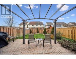 Utility room - 246 Starwood Drive, Guelph, ON N1E7C1 Photo 2