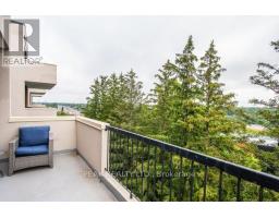 807 260 Sheldon Avenue N, Kitchener, ON N2H6P2 Photo 3