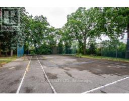 807 260 Sheldon Avenue N, Kitchener, ON N2H6P2 Photo 5