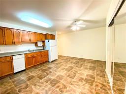 3 331 Ellen Street, Neepawa, MB R0J1H0 Photo 4