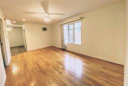 3 331 Ellen Street, Neepawa, MB R0J1H0 Photo 5