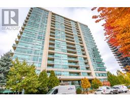 Dining room - 105 1055 Southdown Road, Mississauga, ON L5J0A3 Photo 2