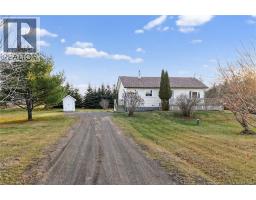 4pc Bathroom - 1329 Cocagne Sud, Cocagne, NB E4V1W6 Photo 2