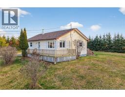 Bedroom - 1329 Cocagne Sud, Cocagne, NB E4V1W6 Photo 3