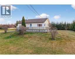 Kitchen - 1329 Cocagne Sud, Cocagne, NB E4V1W6 Photo 4
