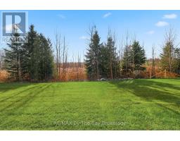 50 Amber Drive, Wasaga Beach, ON L9Z0R8 Photo 2