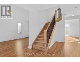 50 Amber Drive, Wasaga Beach, ON L9Z0R8 Photo 4