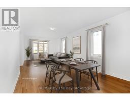 50 Amber Drive, Wasaga Beach, ON L9Z0R8 Photo 5