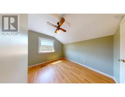 Dining nook - 102 Pheasant Road, North Grand Pre, NS B0P1M0 Photo 2