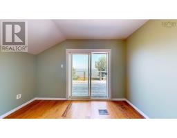 Bath (# pieces 1-6) - 102 Pheasant Road, North Grand Pre, NS B0P1M0 Photo 3