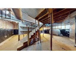 Primary Bedroom - 102 Pheasant Road, North Grand Pre, NS B0P1M0 Photo 5