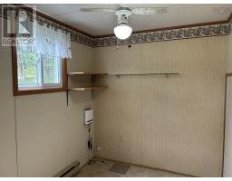 1079 Welch Branch, Image 2