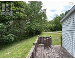 Mud room - 1079 Welch Branch, Forest Hill, NS B4P2R1 Photo 5