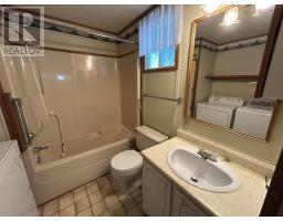 Bath (# pieces 1-6) - 1079 Welch Branch, Forest Hill, NS B4P2R1 Photo 4